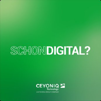 Podcast Schon digital - Logo.jpg