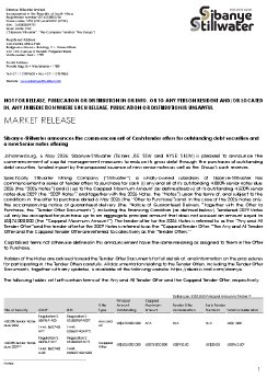 060526_EN_SSW_Bond launch announcement US$500m.pdf