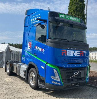 volvo-trucks-reinert-logistics_4.JPG