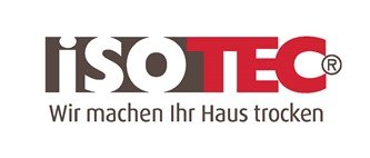 Logo-ISOTEC - klein.jpg