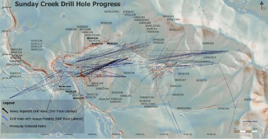 060726_DE_SXGC_SouthernCross.002.png