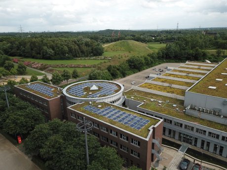 Photovoltaikanlage_Nordsternpark_Quelle_TENSQUARE_GmbH.JPG