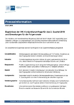 PI Konjunktur Q2 2018.pdf