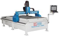 Plasma-Jet AirPro 1530 H mit Powermax 105
