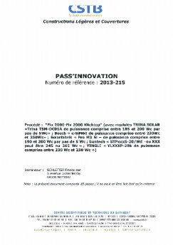 Fix 2000 - final report Pass Innovation.pdf