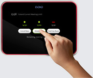 Evoko bei monitorhalterung.de