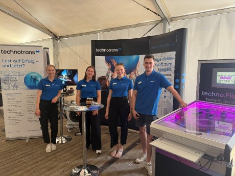 technotrans_Ausbildungsstart_2.jpg