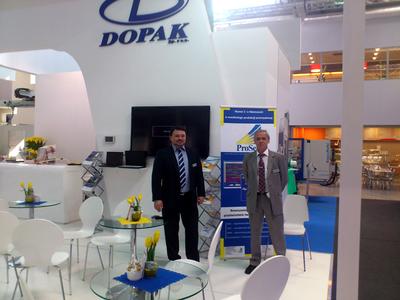 Plastpol 2013