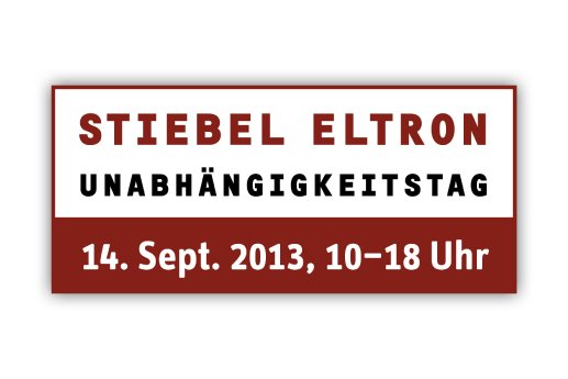 unabhaengigkeitstag_logo.jpg