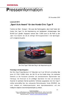Honda_Sport Auto Award 2019_25.11.2019.pdf