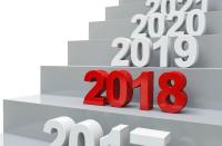 Markt- und Technologietrends sind Thema der KWK 2018 (©fotomek - stock.adobe.com)