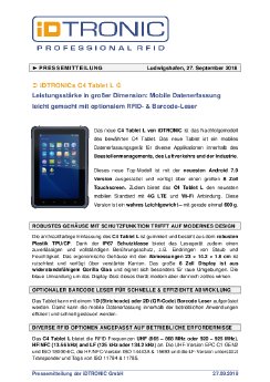 Pressemitteilung_C4-Tablet-L_iDTRONIC.pdf