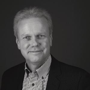 Carsten Heidebrecht, EA Berlin, ist von der Formularfabrik der DSV Service überzeugt.