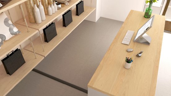 Canal 74_Diseño y adaptabilidad avanzados.png