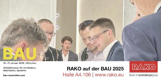 Rako_BAU_2025_Teaser_Text_300DPI.jpg