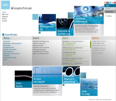 Relaunch_VDI_Wissensforum_300_dpi[1].jpg