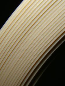 Neue APTIV™ Isolationsfolien und Stanzteile für höchste Anforderungen bis 750µm