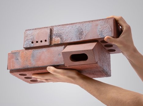 Hagemeister Nistklinker 3.jpg