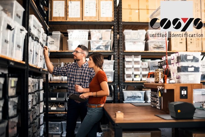 Effiziente Verwaltung von Ersatzteillagern in der Fertigung mit COSYS.jpg