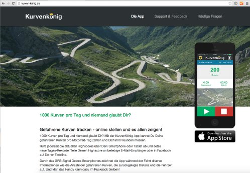 Screenshot_Website_KurvenKoenig-App_fuer_Motorradfahrer.png