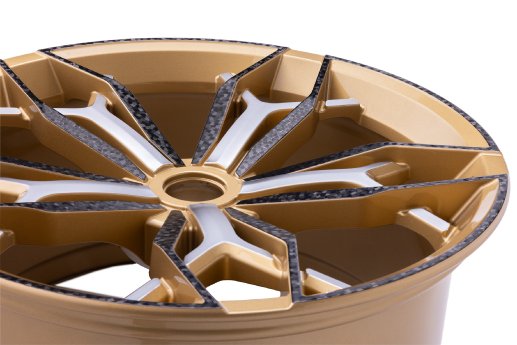 RONAL GROUP_KURZ_Rad_Gold_Schwarz.png