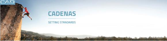 Eaton Increase EoDB with new Online Product Configurator by CADENAS