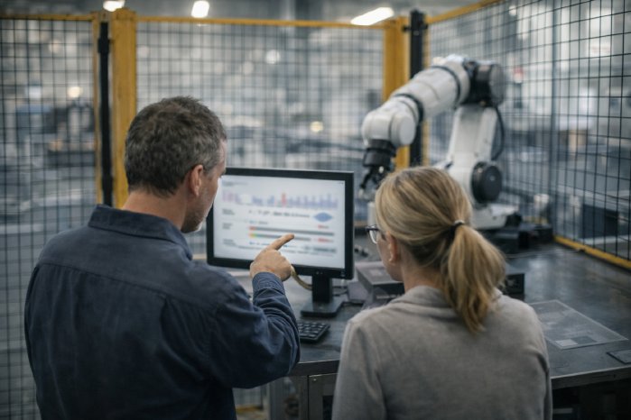 ChatGPT Image 25. Feb. 2026, 16_48_19.png