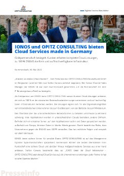 pm-partnerschaft-ionos-und-oc.pdf