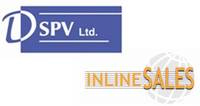 Logo_DSPV_IS