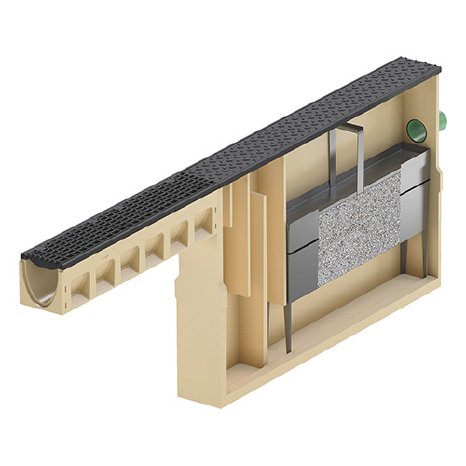 rendering-filterkasten-drain-stormclean-mit-rinne-powerdrain-gussrost-stirnseitig-rohrabgang-ACO.jpg