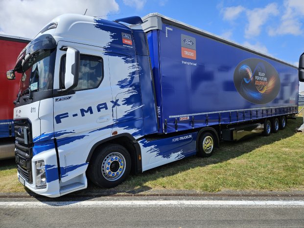 20250711_F_MAX_FordWerke_Muellenbachschleife 01.jpg