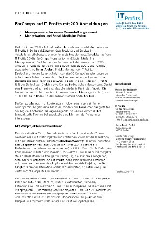 ITProfits2009_17d_BarCamps_update_mL.pdf