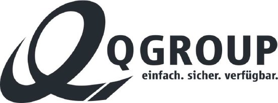 QGroup-Logo-Slogan.jpg