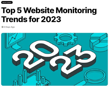 Top 5 Website Monitoring Trends für 2023.jpg
