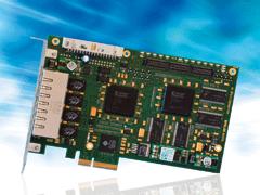 Silicon-Software-microEnable-4-GigE-I1.png