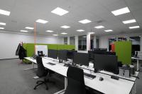 Büro_2