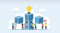 Innovation trifft Praxis