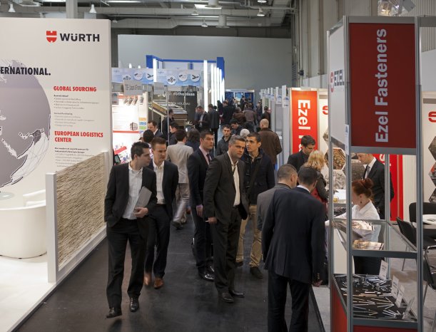 Fastener Fair Hannover 2014_Exhibition Hall.jpg