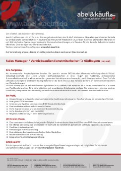 202205_sales_manager_suedbayern.pdf