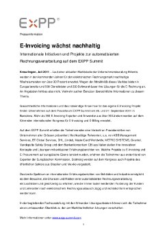e-invoicing-pressrelease_2011_07_de.pdf