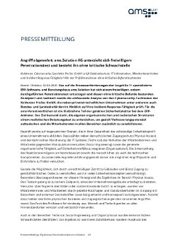 2026-05-29 PM_ams_26-03_D_Penetrationstest-ProSec_END.pdf
