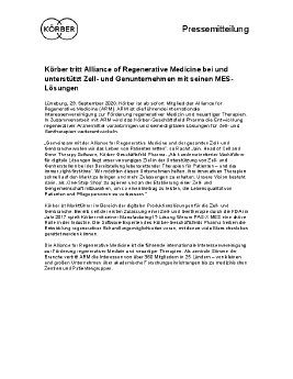 NR_KoerberPharmaSoftware_ARM_de_2009.pdf
