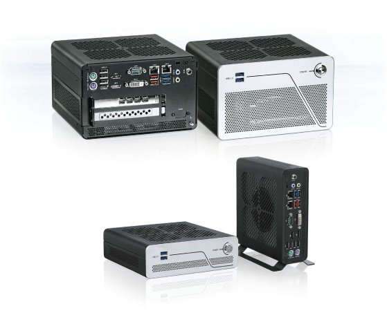 Kontron KBox B-Serie bei Aaronn Electronic GmbH_web.jpg