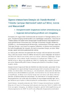 2022_08_29 PM_Windenergie für die Industrie.docx.pdf