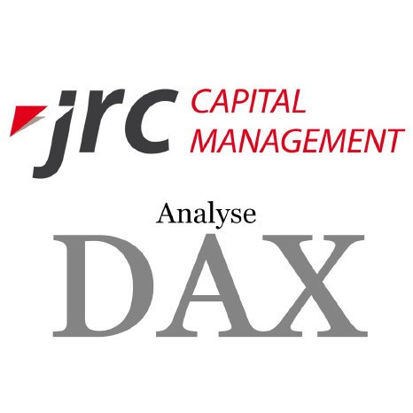 JRC Analyse Dax.jpg