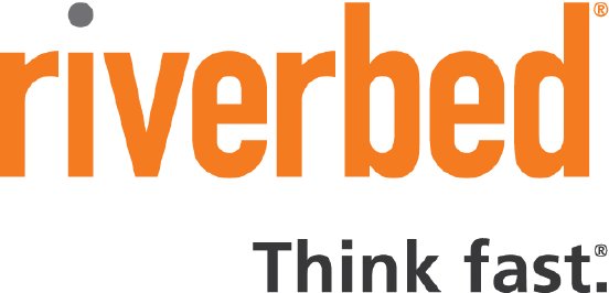 Riverbed Logo.jpg