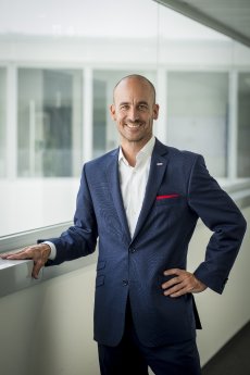 Dr Christian Baur_CEO Swisslog_1.jpg