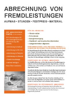 Abrechnung Fremdleistungen 2.pdf