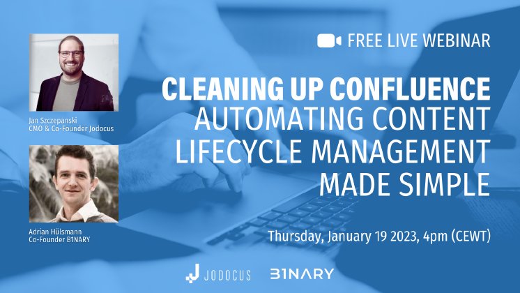 webinar-cleaning-up-confluence.png