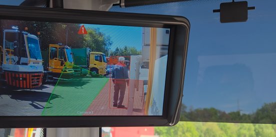 Terberg_Assistenzsysteme_02.png